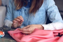 Thử tài bạn đọc: Câu đố của người đàn bà xứ Bath