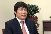 Cục trưởng Cục Hàng không Đinh Việt Thắng xin nghỉ hưu trước tuổi