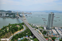 Phó Thủ tướng Trần Lưu Quang: Phấn đấu giải ngân 95% vốn đầu tư công