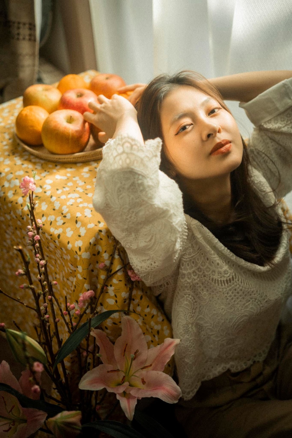 Trước khi trưởng thành, bạn đã bỏ lỡ những điều gì? - 3 Trước khi trưởng thành, bạn đã bỏ lỡ những điều gì? - 3