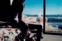 Lần đầu qua đêm với bạn trai thiếu gia, tôi sững sờ khi thấy thứ anh để lại sau ân ái