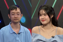 Cô gái 22 tuổi xinh đẹp hẹn hò nam kỹ sư 31 tuổi, thu nhập 100 triệu đồng