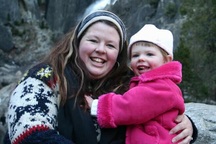 Người phụ nữ giảm đến 63 kg nhờ phương pháp ăn kiêng "giàu chất béo"