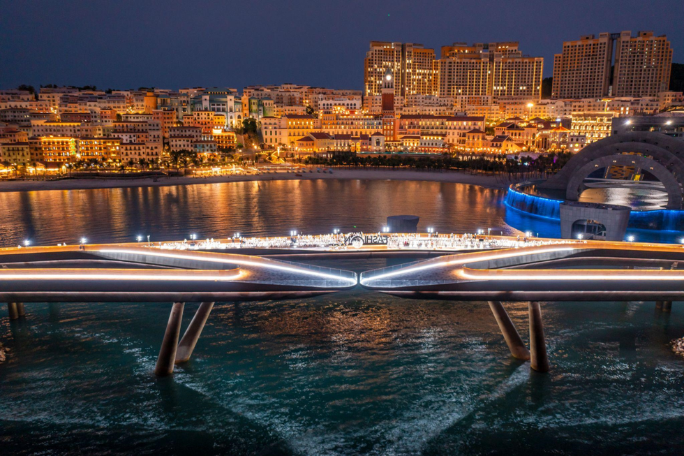 Khách Tây ăn 3 bữa hết 50.000 đồng: Du lịch Việt đến lúc thoát mác giá rẻ - 5 Khách Tây ăn 3 bữa hết 50.000 đồng: Du lịch Việt đến lúc thoát mác giá rẻ - 5