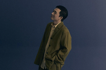 Đỗ Bảo mang đến trải nghiệm âm nhạc mới trong "Một mình bao la"