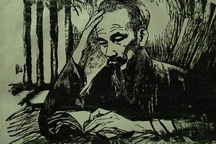 Bảo tàng Mỹ thuật Việt Nam giới thiệu triển lãm đặc biệt “Nhớ về Bác”