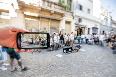 Việt Nam cần nhanh chóng tạo ra “cuộc chơi” 4G LTE