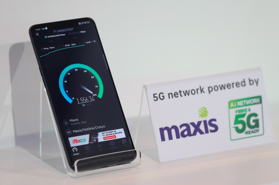 OPPO ra mắt Trung tâm Chiến lược APAC, mở rộng sang lĩnh vực IoT - 3 OPPO ra mắt Trung tâm Chiến lược APAC, mở rộng sang lĩnh vực IoT - 3