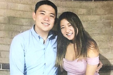 Cô gái bị truy tố vì “khủng bố” bạn trai bằng 47.000 tin nhắn, khiến người yêu tự tử