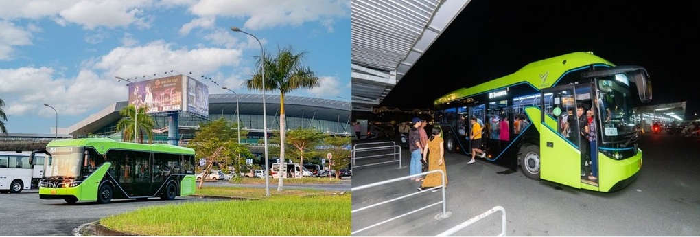 Bí quyết khám phá vẻ đẹp hoang sơ của thiên đường biển Phú Quốc - 11 Bí quyết khám phá vẻ đẹp hoang sơ của thiên đường biển Phú Quốc - 11