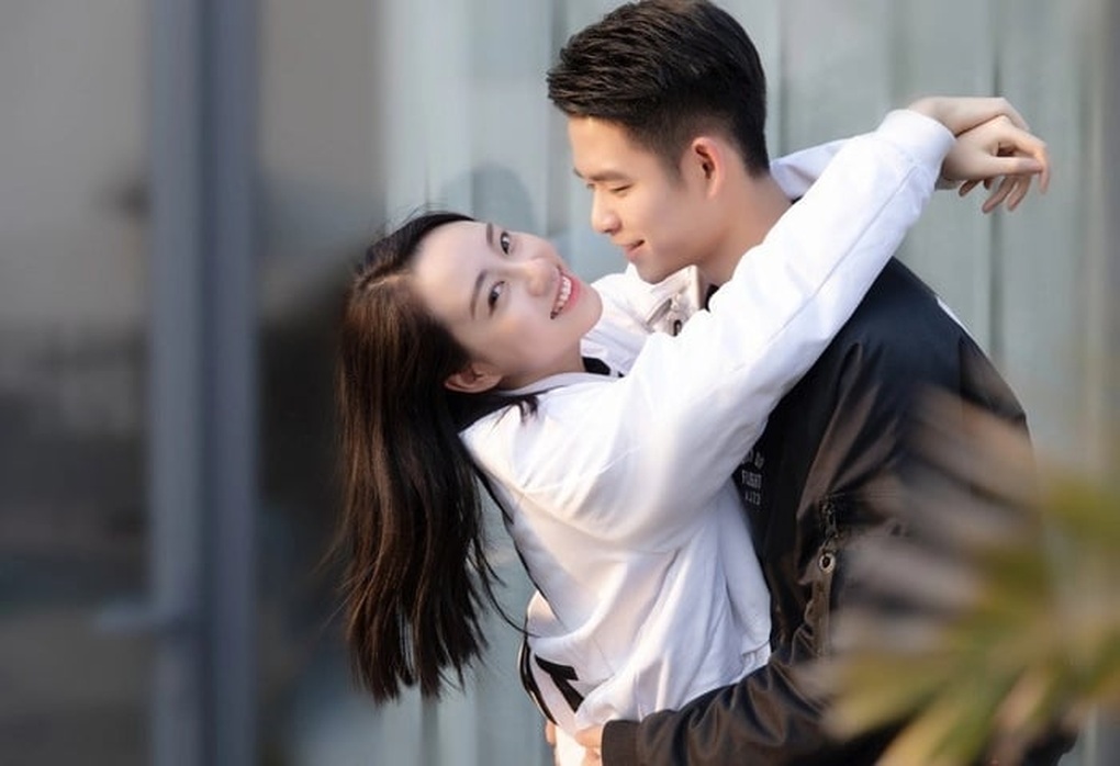 Nhìn hai cô bạn thân có cuộc đời trái ngược, tôi sợ hãi không dám lấy chồng - 1 Nhìn hai cô bạn thân có cuộc đời trái ngược, tôi sợ hãi không dám lấy chồng - 1