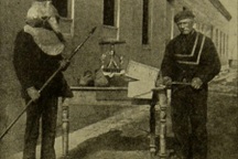 Sự thật "lạnh gáy" phơi bày quá khứ đen tối của hòn đảo đầy "xương người"