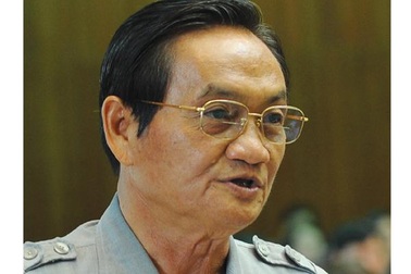 Mở rộng đối tượng được vay ưu đãi mua nhà