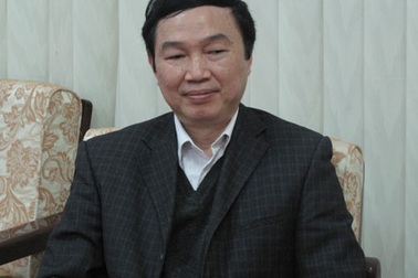 Có thể xét nghiệm định lượng kháng thể sau tiêm vắc xin ở đâu?