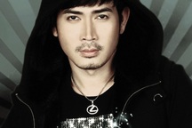 Quách Thành Danh: “Tôi mang một vết bẩn không thể nào rửa sạch”