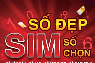 Sở hữu sim số đẹp, tài lộc dễ dàng tại Timsim.com