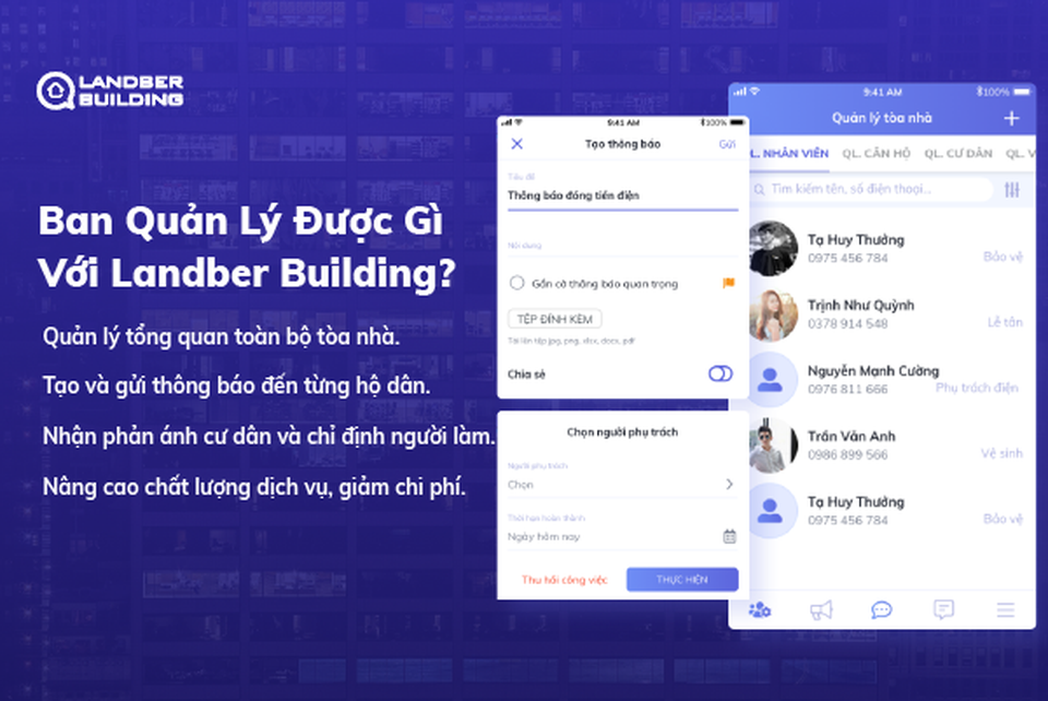 Giải pháp đột phá bảo vệ cư dân trước đại dịch Covid 19 - 2 Giải pháp đột phá bảo vệ cư dân trước đại dịch Covid 19 - 2