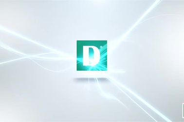 Xế hộp đâm hai xe máy điện, 4 học sinh thương vong