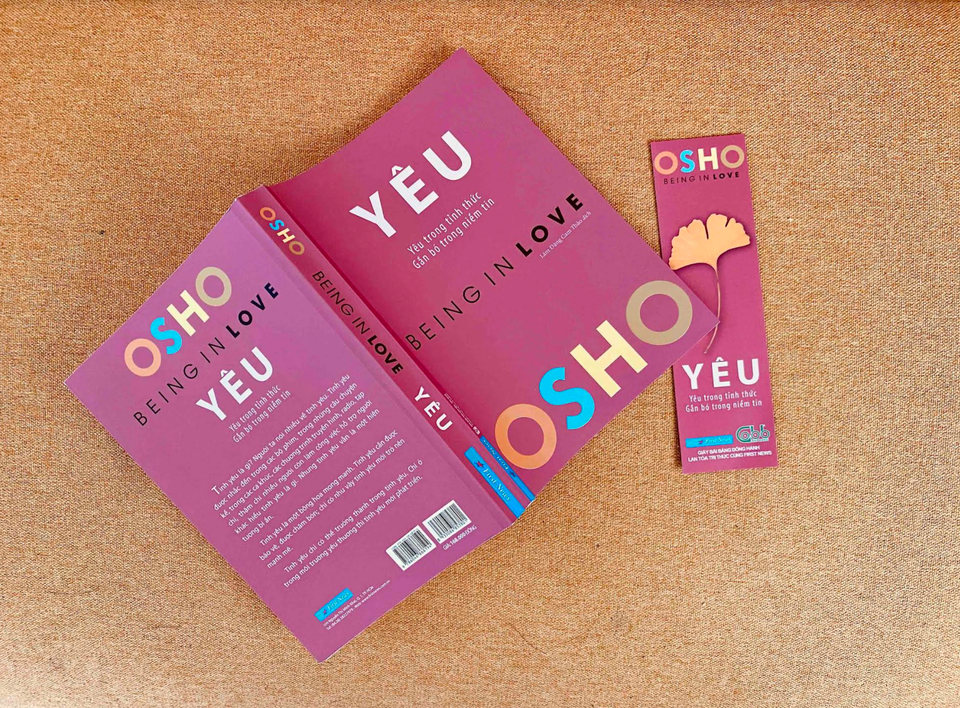 7 tựa sách không thể thiếu cho một mùa Valentine trọn vẹn - 1 7 tựa sách không thể thiếu cho một mùa Valentine trọn vẹn - 1