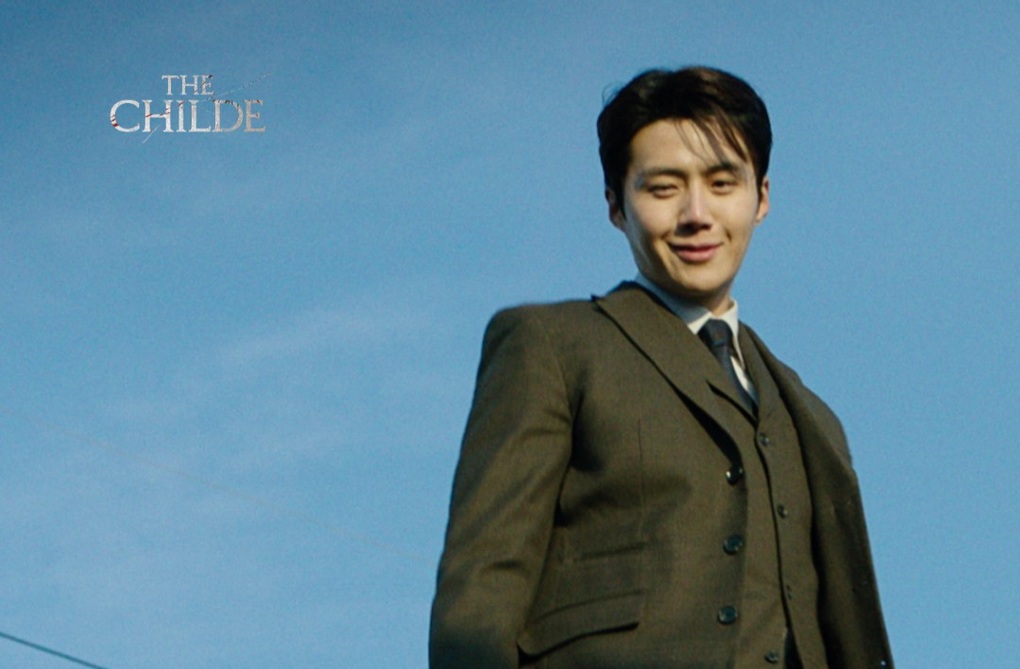 Quý công tử thành công rực rỡ, biến Kim Seon Ho thành Joker xứ Hàn - 5 Quý công tử thành công rực rỡ, biến Kim Seon Ho thành Joker xứ Hàn - 5