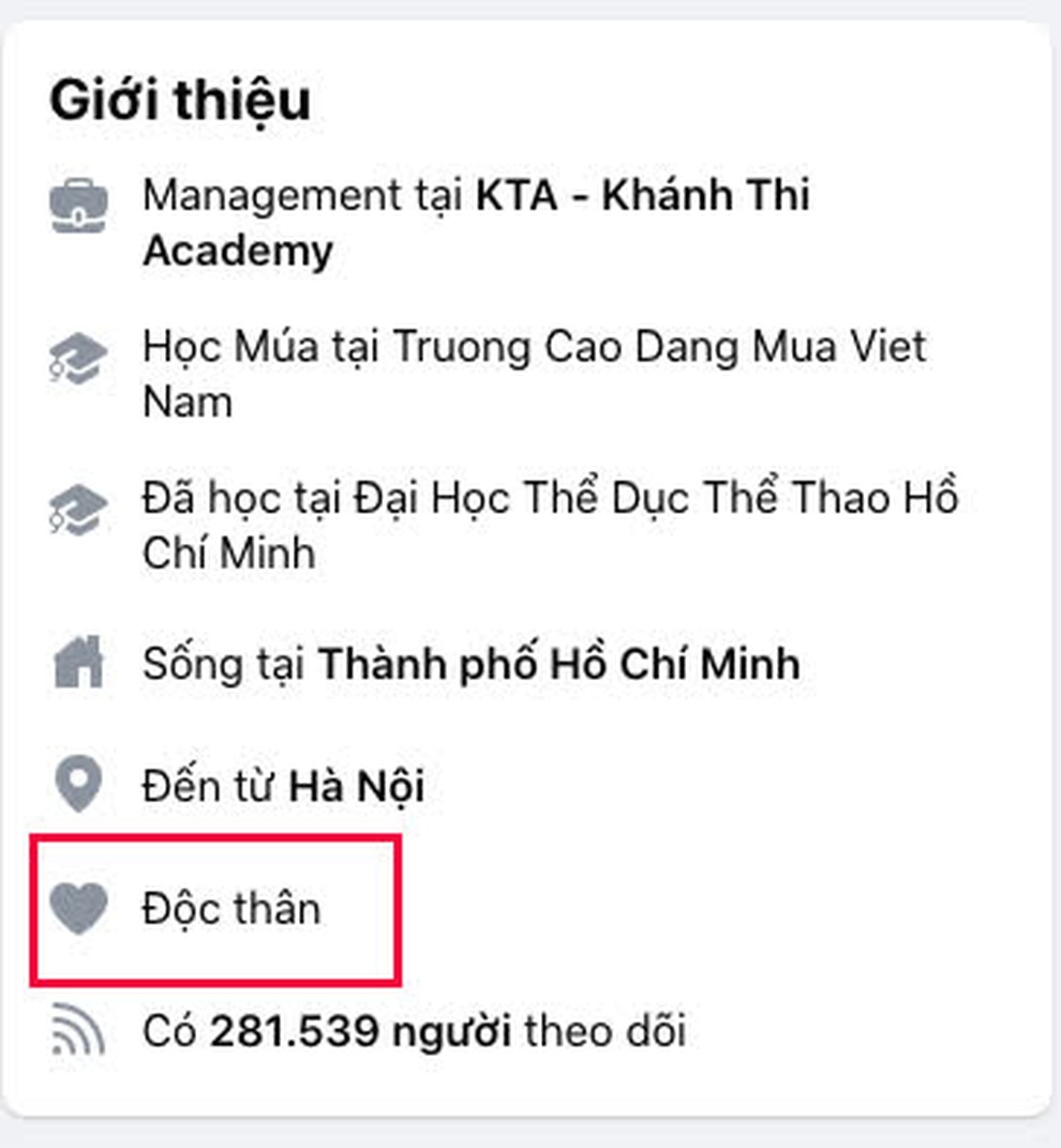Khánh Thi lên tiếng sau livestream khóc lóc lúc 4 giờ sáng gây hoang mang - 1 Khánh Thi lên tiếng sau livestream khóc lóc lúc 4 giờ sáng gây hoang mang - 1