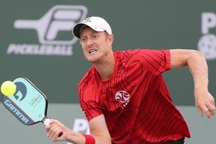 Chất lượng đặc biệt của vợt pickleball được sản xuất tại Mỹ