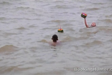 Thái Lan, điểm đến hấp dẫn ở Đông Nam Á