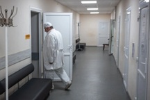 USAID đã viện trợ cho Ukraine bao nhiêu?