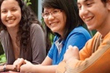 Du học Malaysia - Tại sao không?