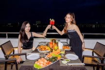 Khách Việt từng đi Thái Lan nhiều mãi không chán, vì sao nay "kém mặn mà"?