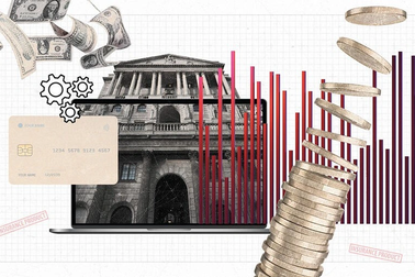 Ngân hàng các nước bán bảo hiểm ra sao, có tai tiếng?