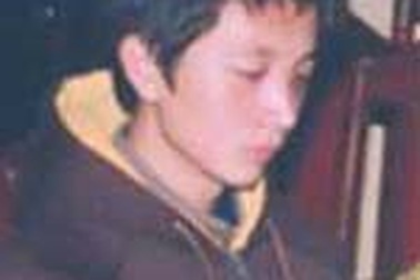 Thủ phạm giết người tại cổng trường ĐH Mở Hà Nội đã đầu thú