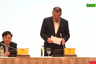 Giải thích rõ quy định "người dân được đốt pháo hoa"