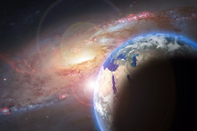 Điều gì xảy ra nếu Trái Đất chệch khỏi quỹ đạo?