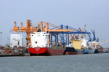 Doanh nghiệp xuất nhập khẩu "choáng váng" vì Hải Phòng tận thu phí