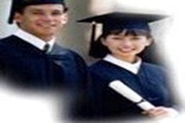 Học bổng 70% học phí tại 7 trường công lập Mỹ cùng Hoàn Cầu Việt