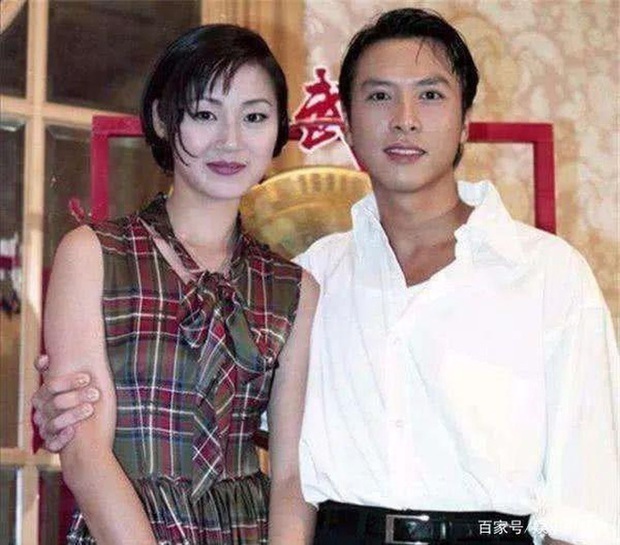 Chân Tử Đan: Siêu sao võ thuật sở hữu 40 triệu USD cùng loạt thị phi xấu xí - 9 Chân Tử Đan: Siêu sao võ thuật sở hữu 40 triệu USD cùng loạt thị phi xấu xí - 9