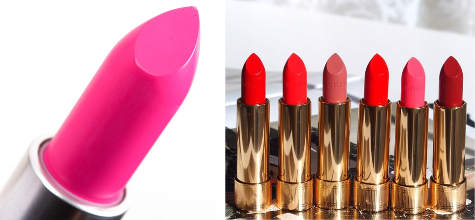 Loạt gợi ý quà tặng hữu hiệu mùa 8/3 dành cho phái mạnh - 1 Loạt gợi ý quà tặng hữu hiệu mùa 8/3 dành cho phái mạnh - 1