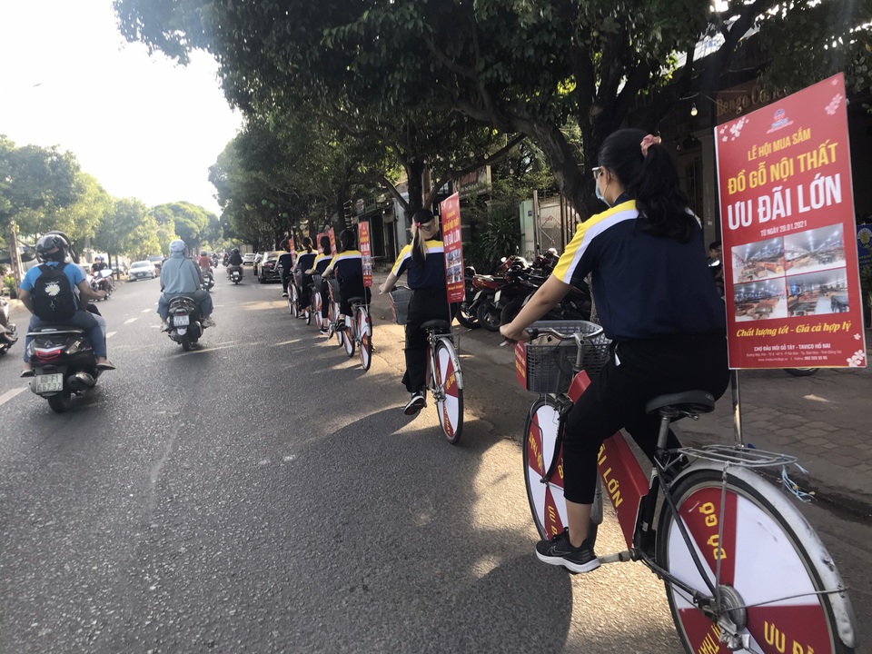 Lễ hội mua sắm đồ gỗ nội thất lớn năm 2021 - 3 Lễ hội mua sắm đồ gỗ nội thất lớn năm 2021 - 3