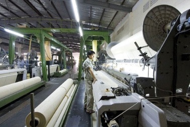 Đã có 48.700 doanh nghiệp giải thể, ngừng hoạt động