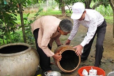 Khánh Hòa lo ngại sốt xuất huyết diễn biến phức tạp vào những tháng cuối năm