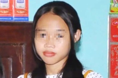 Nữ sinh 17 tuổi ở Bạc Liêu mất tích nhiều ngày sau kỳ nghỉ Tết