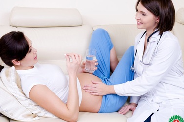 Ưu đãi thai sản và sinh con trọn gói tại Bệnh viện Hồng Ngọc