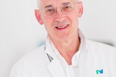 Cơ hội điều trị các bệnh mạch máu với chuyên gia hàng đầu thế giới