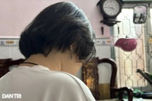 Đau lòng các vụ trẻ bị xâm hại nhiều lần: Giải pháp nào bảo vệ con em?