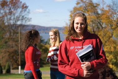 Học bổng 400 triệu và cơ hội khám phá nước Anh theo cách của bạn