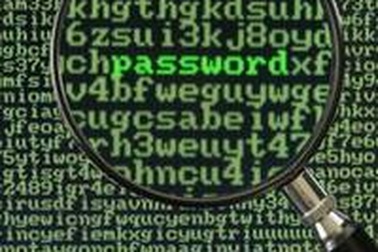 Xuất hiện trojan đánh cắp thông tin trên Android