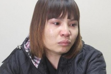 Người mẹ muốn bán tim để cứu con bệnh nặng: Ý tưởng bất khả thi!