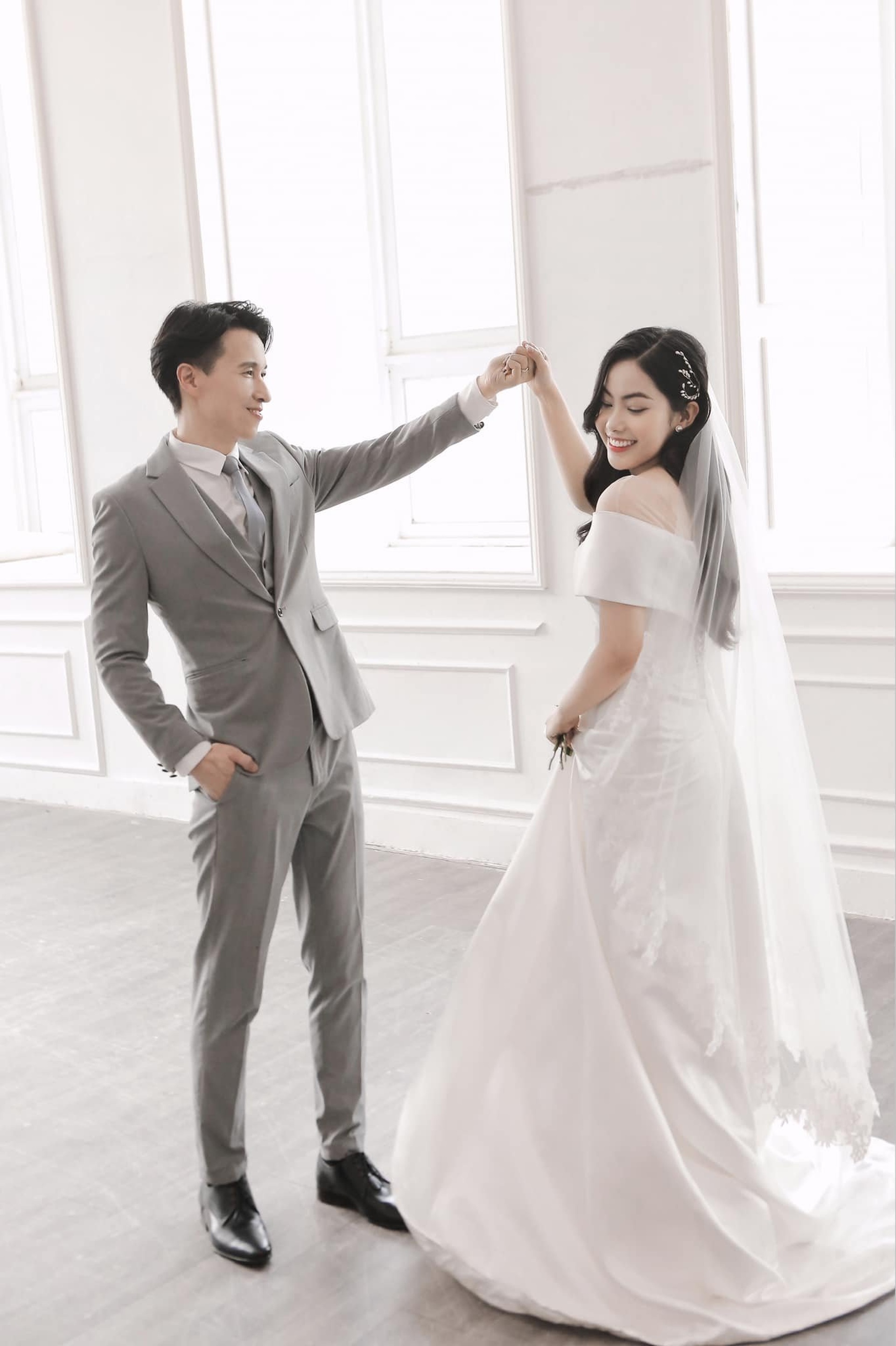 Nữ sinh Việt khiến chàng trai Hàn quyết lấy khi đụng độ trên máy bay - 3 Nữ sinh Việt khiến chàng trai Hàn quyết lấy khi đụng độ trên máy bay - 3