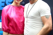 Sao 24h: Chuyện hợp tan